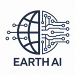earthai.digital